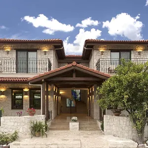 Renka Hotel&spa Göcek